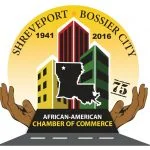 Featured image for “African American Chamber of Commerce of Shreveport-Bossier”