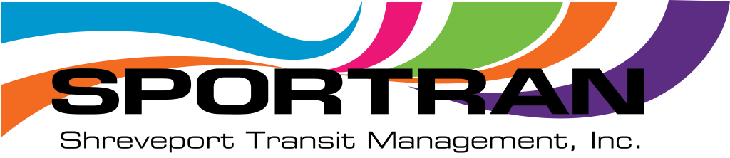 Sportran