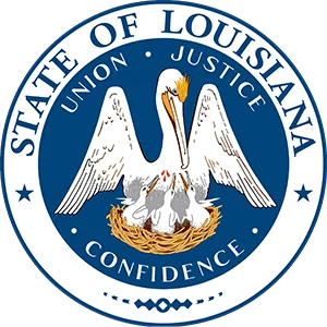 Resource Directory | Parish of Caddo