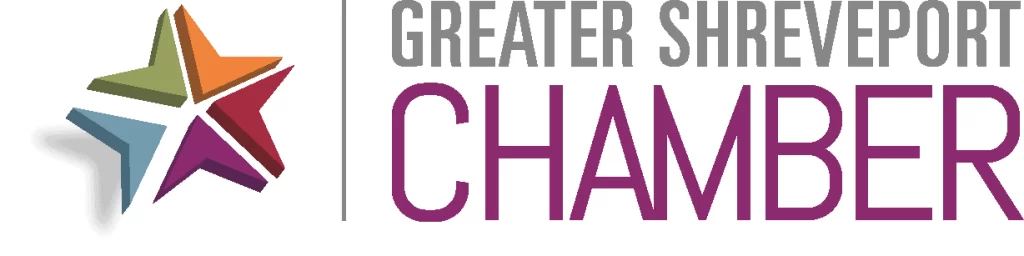 Greater Shreveport Chamber of Commerce