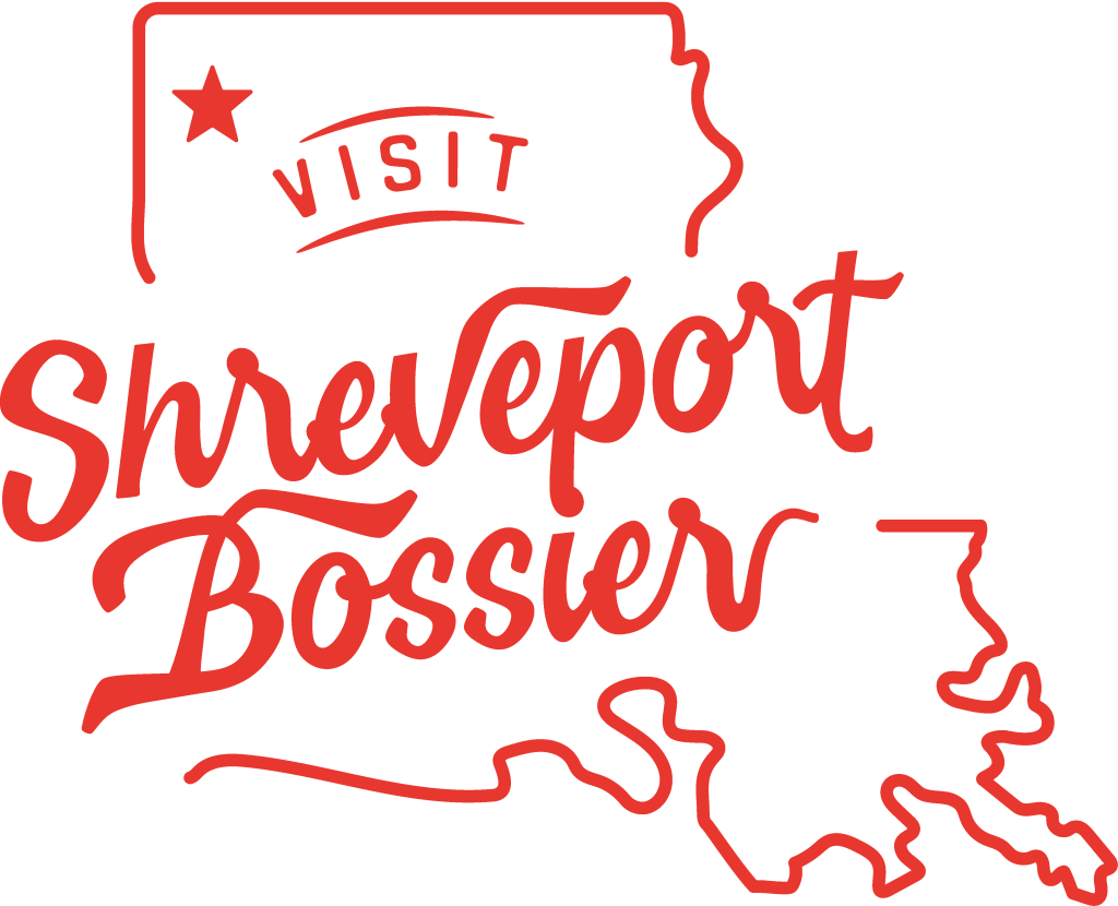 Shreveport Bossier Convention and Tourism Bureau