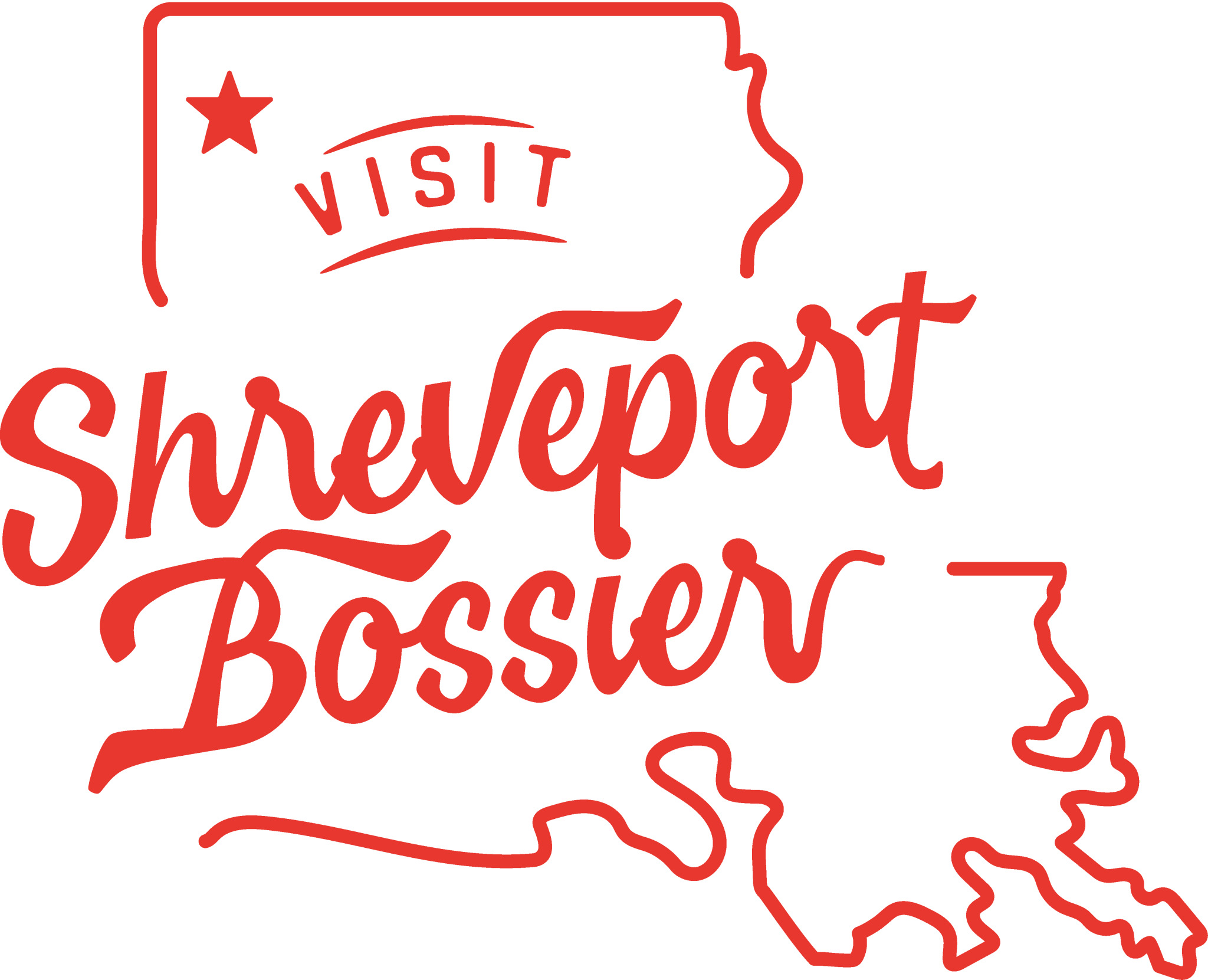 Shreveport Ccc Bookings - ykmfl3l