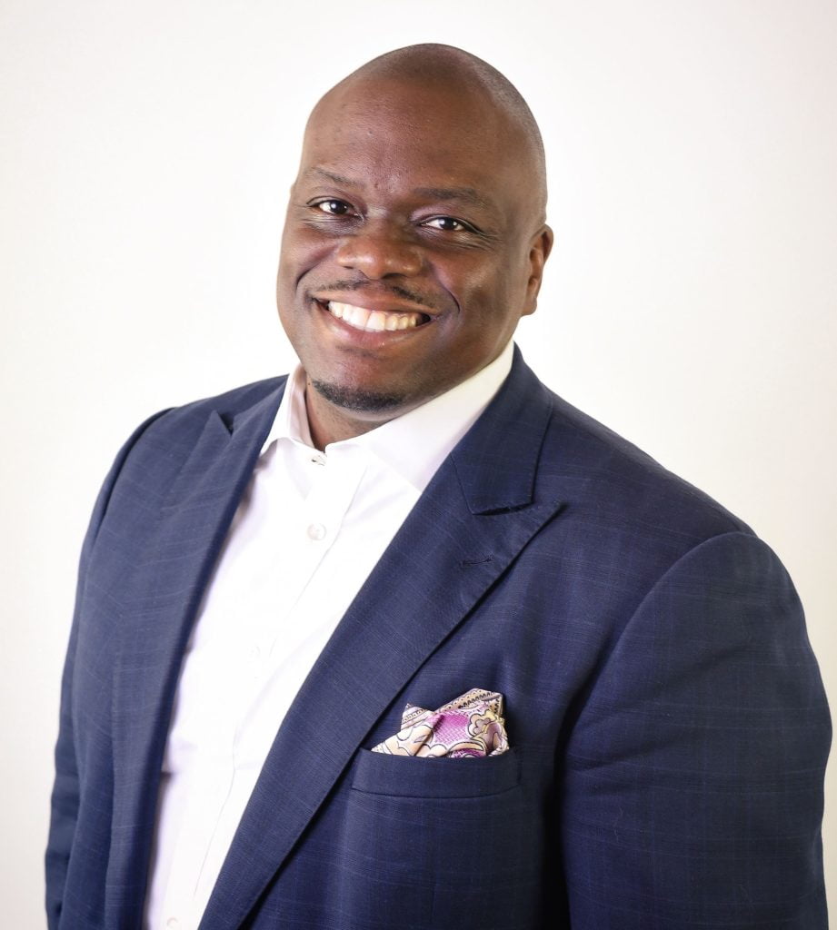 Caddo Parish appoints new juvenile services director
