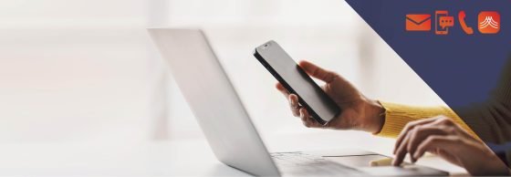Stay connected to the Parish of Caddo