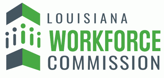 Louisiana Workforce Commission Veterans’ Services