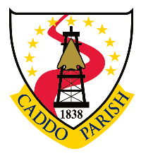 Featured image for “CLOSURES: Multiple Caddo Parish agencies announce inclement weather closures”