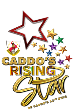 Featured image for “Caddo Parish launches “Caddo’s Rising Star” Talent Competition”